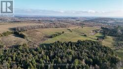 Looking South-East (Bottom is North-West Corner) - 
