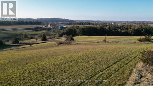 461 Concession 11 E, Trent Hills, ON 