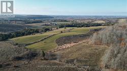 Looking North-West (Bottom is South-East corner) - 