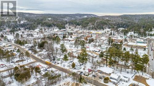 42 Chemaushgon Road, Bancroft (Bancroft Ward), ON - Outdoor With View