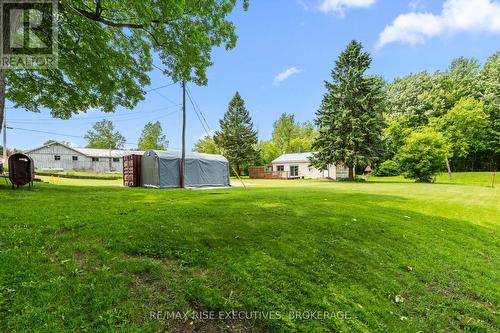 204 R33, Rideau Lakes, ON - Outdoor
