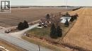 2898 Lakeshore Rd 305, Comber, ON  - Outdoor With View 