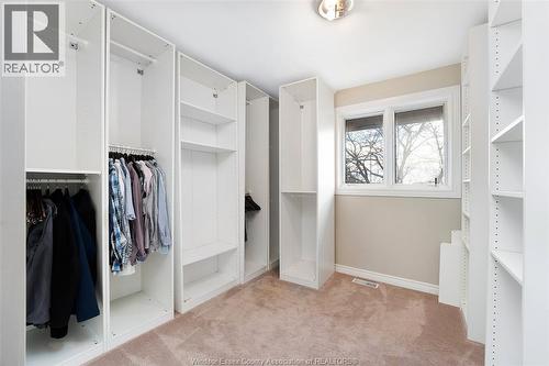 2989 Lakeshore Rd 305, Comber, ON - Indoor With Storage