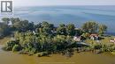 1818 Erie Avenue, Amherstburg, ON  - Outdoor With Body Of Water With View 