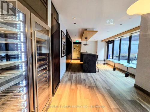 1902 - 327 King Street, Toronto, ON - Indoor Photo Showing Other Room