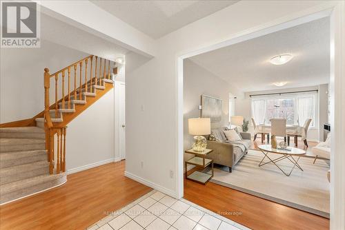 1947 Pine Grove Avenue, Pickering, ON - Indoor Photo Showing Other Room