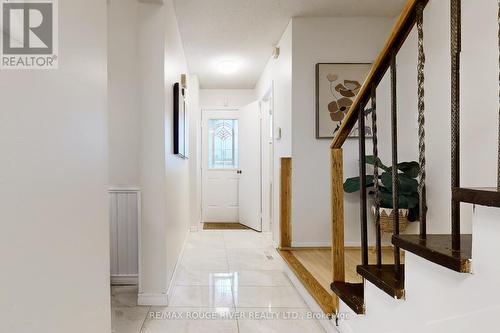 2144 Duberry Drive E, Pickering, ON - Indoor Photo Showing Other Room