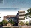 205 - 251 Masonry Way, Mississauga, ON  - Outdoor 