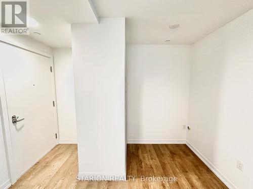 205 - 251 Masonry Way, Mississauga, ON - Indoor Photo Showing Other Room