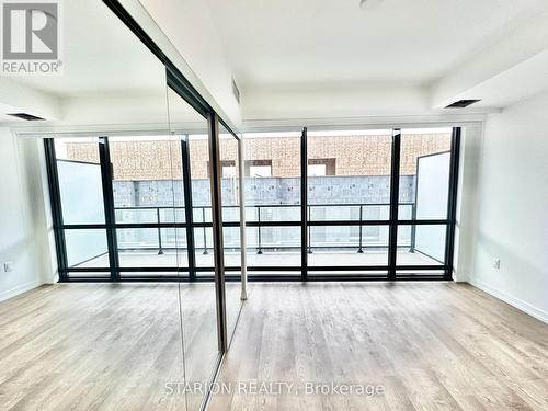 205 - 251 Masonry Way, Mississauga, ON - Indoor Photo Showing Other Room