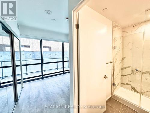 205 - 251 Masonry Way, Mississauga, ON - Indoor