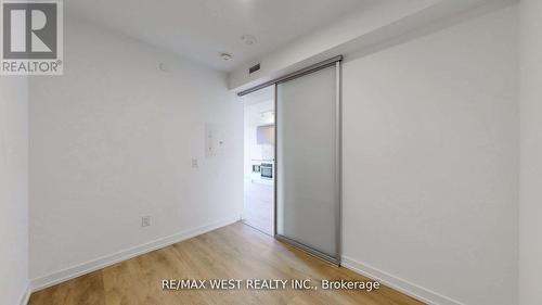 1016 - 1100 Sheppard Avenue W, Toronto, ON - Indoor Photo Showing Other Room