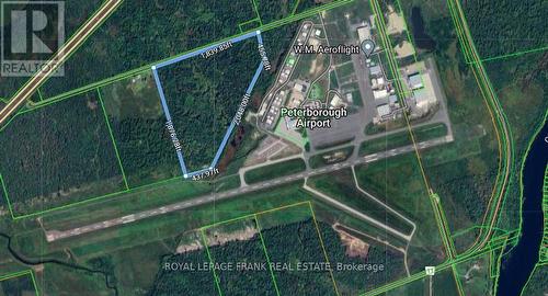 0 Mervin Line, Cavan Monaghan (Cavan-Monaghan), ON 