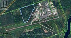 0 MERVIN LINE  Cavan Monaghan (Cavan-Monaghan), ON K9J 6Z9