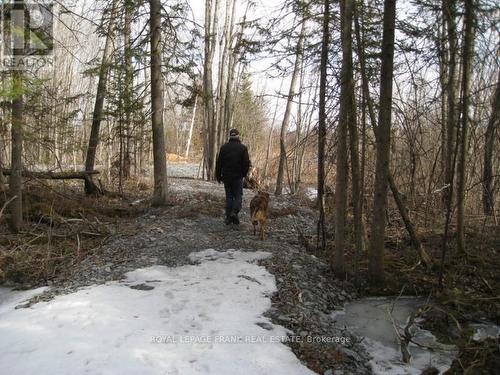 0 Mervin Line, Cavan Monaghan (Cavan-Monaghan), ON 