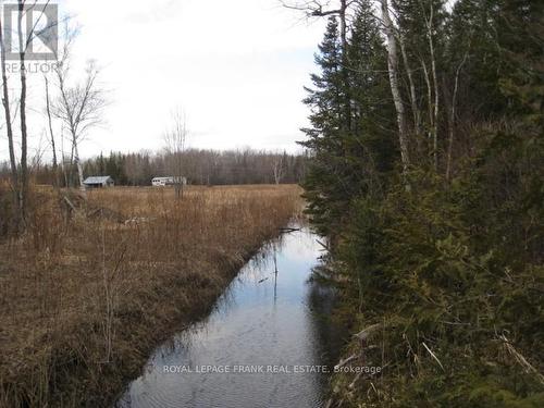 0 Mervin Line, Cavan Monaghan (Cavan-Monaghan), ON 