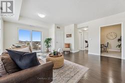 402 - 901 PAISLEY ROAD  Guelph (Willow West/Sugarbush/West Acres), ON N1K 0A7