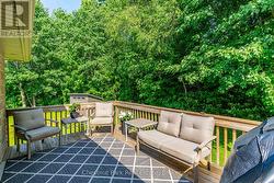 Enjoy the outdoors! - 