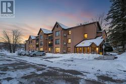 204 - 11 CENTRE STREET  Greater Napanee (Greater Napanee), ON K7R 3X3