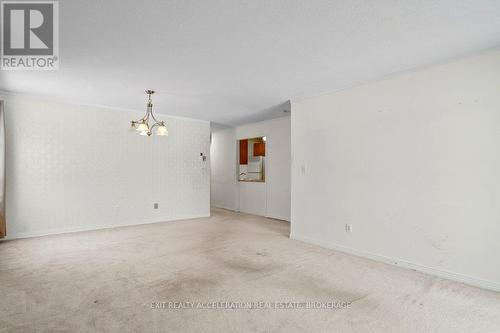 204 - 11 Centre Street, Greater Napanee (Greater Napanee), ON - Indoor Photo Showing Other Room