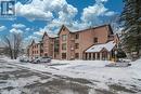 204 - 11 Centre Street, Greater Napanee (Greater Napanee), ON  - Outdoor With Facade 