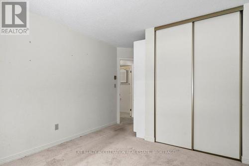 204 - 11 Centre Street, Greater Napanee (Greater Napanee), ON - Indoor Photo Showing Other Room