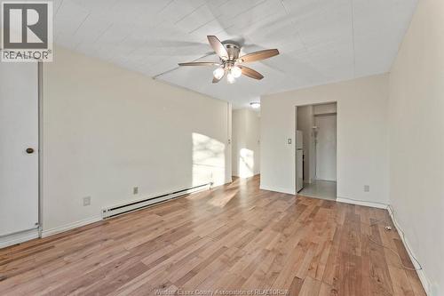 6550 Thornberry Crescent Unit# 6550, Windsor, ON - Indoor Photo Showing Other Room