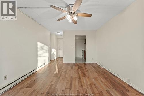 6550 Thornberry Crescent Unit# 6550, Windsor, ON - Indoor Photo Showing Other Room