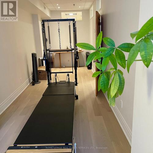 Lower - 80 Scollard Street W, Toronto, ON 