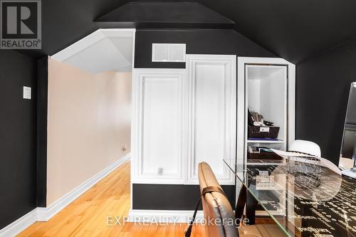 231 #8 Highway, Hamilton, ON 