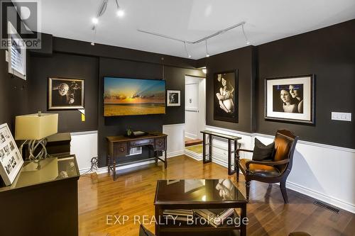 231 #8 Highway, Hamilton, ON 