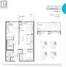 933 - 460 Adelaide Street E, Toronto, ON  - Other 