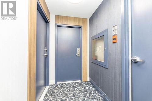 907 - 600 Rexdale Boulevard, Toronto, ON -  Photo Showing Other Room