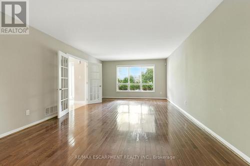 1624 Gallant Drive, Mississauga, ON - Indoor Photo Showing Other Room