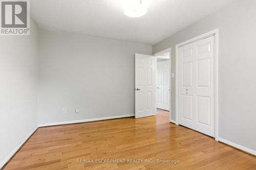 1624 Gallant Drive, Mississauga, ON - Indoor Photo Showing Other Room