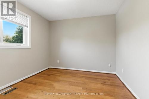 1624 Gallant Drive, Mississauga, ON - Indoor Photo Showing Other Room