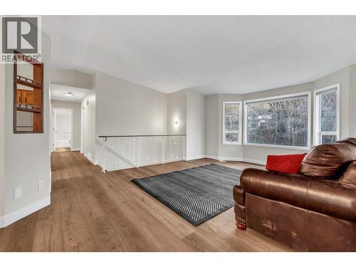 7111 Peach Orchard Road  Summerland, BC V0H 1Z6