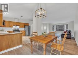 7111 Peach Orchard Road  Summerland, BC V0H 1Z6