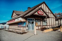 6301 Stickle Road  Vernon, BC V1B 3R4