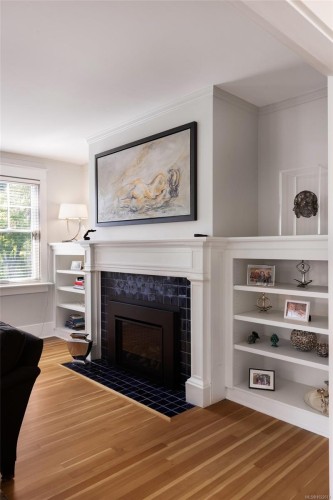 2655 Shady Lane, Oak Bay, BC 