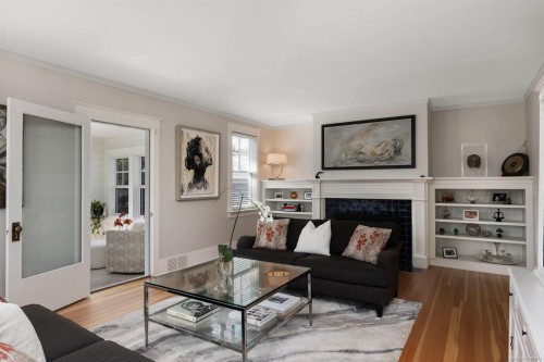 2655 Shady Lane, Oak Bay, BC 