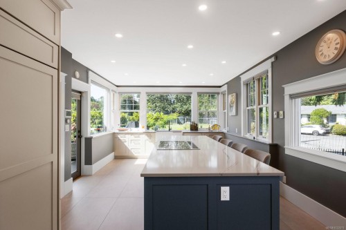 2655 Shady Lane, Oak Bay, BC 