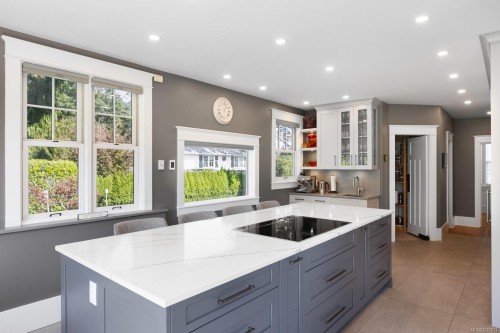 2655 Shady Lane, Oak Bay, BC 