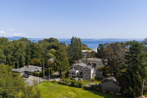 2655 Shady Lane, Oak Bay, BC 