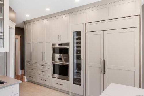 2655 Shady Lane, Oak Bay, BC 