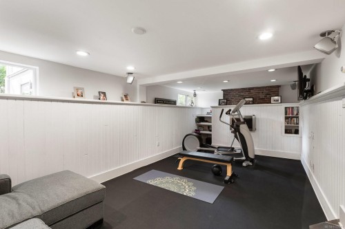 2655 Shady Lane, Oak Bay, BC 