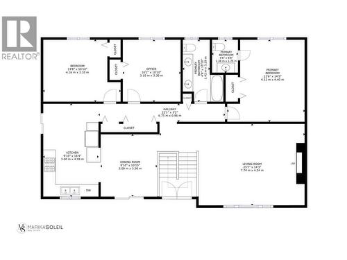 2126 Verde Vista Road, Kelowna, BC - Other