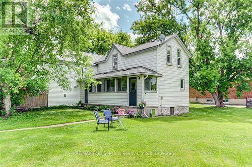 393 SECOND STREET  Collingwood, ON L9Y 1G9