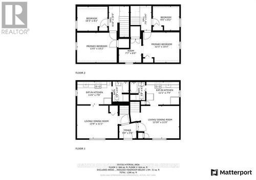 393 Second Street, Collingwood, ON - Other