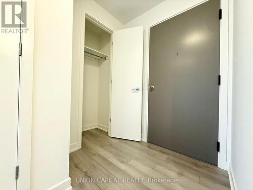 1203 - 3071 Trafalgar Road, Oakville, ON - Indoor Photo Showing Other Room